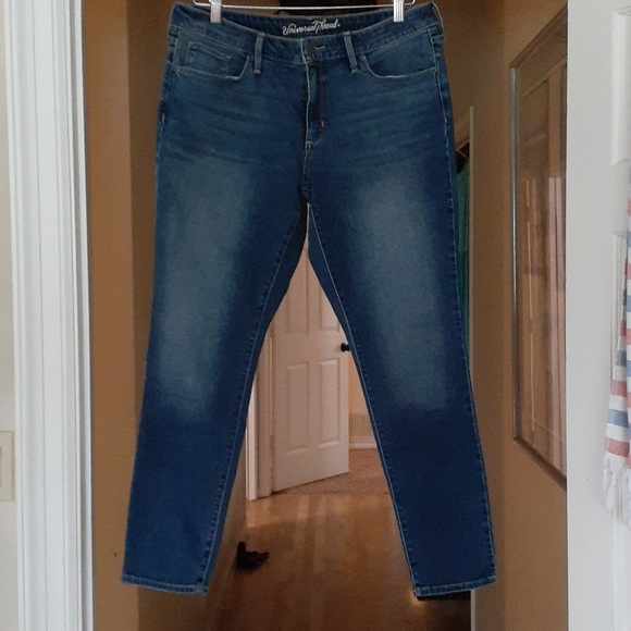 NWOT SKINNY - Picture 4 of 5